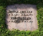 Elin  Moeller.JPG